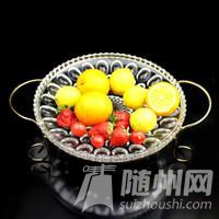 u=1686086482,3211561403&amp;fm=21&amp;gp=0.jpg
