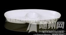 u=1775097414,4049105481&amp;fm=11&amp;gp=0.jpg