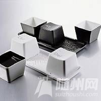 u=2029426319,1863062932&amp;fm=21&amp;gp=0.jpg