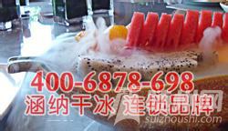 u=2746946046,2821469542&amp;fm=21&amp;gp=0.jpg