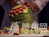 u=2104816121,3267085291&amp;fm=21&amp;gp=0.jpg