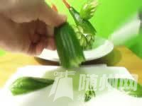 u=2122351777,2212355878&amp;fm=21&amp;gp=0.jpg