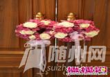u=2472986914,4285170525&amp;fm=21&amp;gp=0.jpg