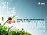 u=2957568071,354993899&amp;fm=21&amp;gp=0.jpg