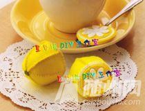 u=2996648828,467199496&amp;fm=21&amp;gp=0.jpg