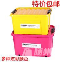 u=3013278104,1881048079&amp;fm=21&amp;gp=0.jpg