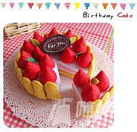u=3223864556,3440918028&amp;fm=21&amp;gp=0.jpg