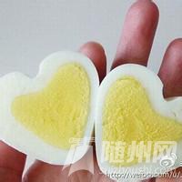 u=3335339957,3636043945&amp;fm=21&amp;gp=0.jpg