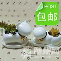 u=3827552916,1289908081&amp;fm=21&amp;gp=0.jpg
