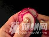 u=3951072781,2099133936&amp;fm=21&amp;gp=0.jpg