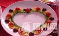 u=3942432704,3915322402&amp;fm=21&amp;gp=0.jpg