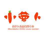 u=4002051036,3063341114&amp;fm=21&amp;gp=0.jpg
