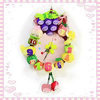 u=4074327171,432744645&amp;fm=21&amp;gp=0.jpg