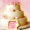 u=41202759,1432380523&amp;fm=21&amp;gp=0.jpg