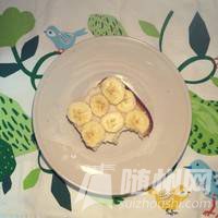 u=169330978,2048670728&amp;fm=21&amp;gp=0.jpg