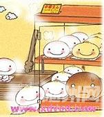 u=871364584,1699965941&amp;fm=21&amp;gp=0.jpg