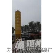 u=878865202,3664838303&amp;fm=21&amp;gp=0.jpg