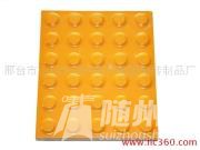u=1148564631,926672993&amp;fm=21&amp;gp=0.jpg