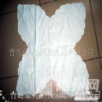u=1300220589,1326049414&amp;fm=21&amp;gp=0.jpg