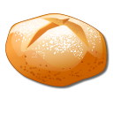 u=1493839356,997419898&amp;fm=21&amp;gp=0.jpg