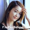 u=1641109240,3979766858&amp;fm=21&amp;gp=0.jpg