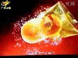 u=1664025873,2461247952&amp;fm=21&amp;gp=0.jpg