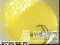 u=1854024939,1830284716&amp;fm=21&amp;gp=0.jpg