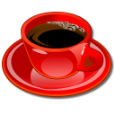 u=1958004998,664493644&amp;fm=21&amp;gp=0.jpg