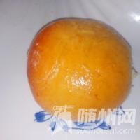 u=2316974776,1630065408&amp;fm=21&amp;gp=0.jpg