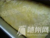 u=2387533204,3385148205&amp;fm=21&amp;gp=0.jpg