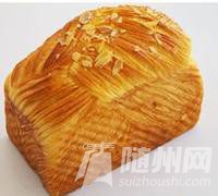 u=2387913735,1580532257&amp;fm=21&amp;gp=0.jpg