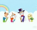 u=2446872244,158856847&amp;fm=21&amp;gp=0.jpg