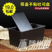 u=2672678481,1757201590&amp;fm=21&amp;gp=0.jpg