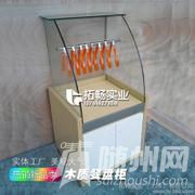 u=2914793188,4238024242&amp;fm=21&amp;gp=0.jpg