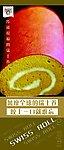 u=3070504018,3842693592&amp;fm=21&amp;gp=0.jpg