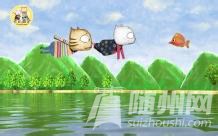 u=3138226088,2804253814&amp;fm=21&amp;gp=0.jpg