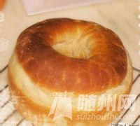 u=276542483,2290534786&amp;fm=21&amp;gp=0.jpg