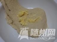 u=2449603930,2379891456&amp;fm=21&amp;gp=0.jpg