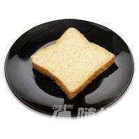 u=2831886790,701239659&amp;fm=21&amp;gp=0.jpg