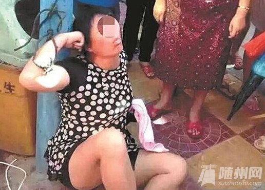 QQͼ20150801084841.jpg