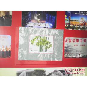 pYYBAFUUHH6AAeBvAAKxP0IC6Tk088_n.jpg