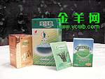 u=33305146,3212999645&amp;fm=21&amp;gp=0.jpg