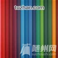 u=51959552,2364494399&amp;fm=21&amp;gp=0.jpg
