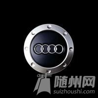 u=69479048,2862832940&amp;fm=21&amp;gp=0.jpg