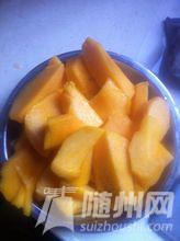 u=90768584,3031471511&amp;fm=21&amp;gp=0.jpg