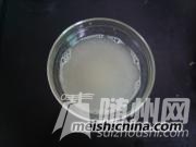 u=123150081,1329021984&amp;fm=21&amp;gp=0.jpg