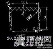 u=139011790,3915842114&amp;fm=15&amp;gp=0.jpg
