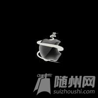 u=203889091,219251391&amp;fm=21&amp;gp=0.jpg