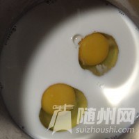 u=331008920,1127533130&amp;fm=11&amp;gp=0.jpg