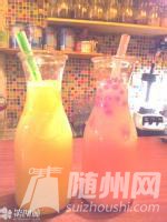 u=334108446,3527112494&amp;fm=15&amp;gp=0.jpg